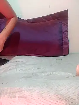 Snapshot of linalolo_12 chatting on September 2025 01:39:02 AM linalolo 12 online show from September 2025 01:39:02 AM