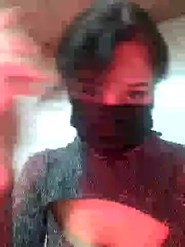 Snapshot of linalolo_12 chatting on October 2025 10:07:01 AM linalolo 12 online show from October 2025 10:07:01 AM