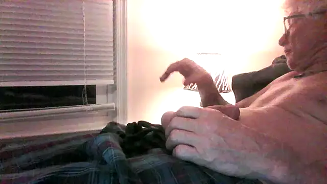 marcie2963 online show from October 2025 10:46:02 AM