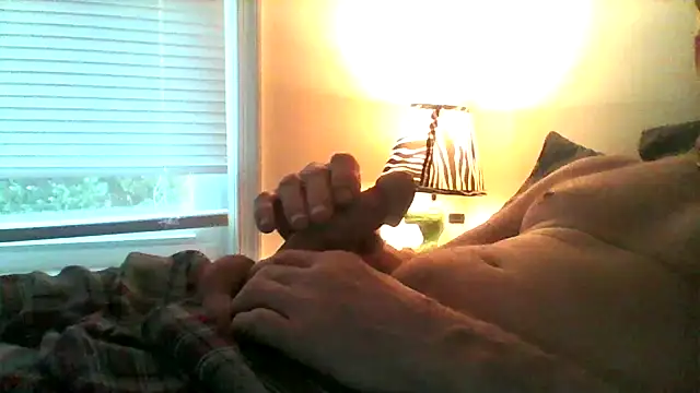 marcie2963 online show from November 2025 12:16:01 PM