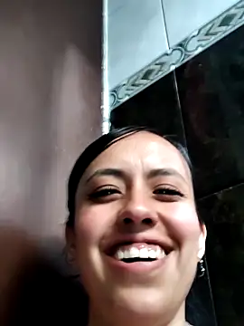 Queen Ashly online show from June 2026 09:08:02 PM