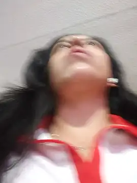 Queen Ashly online show from July 2026 02:47:02 AM