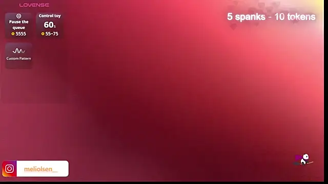 Snapshot of Alisha_Olsen_ chatting on March 2026 04:50:02 AM Alisha Olsen online show from March 2026 04:50:02 AM