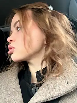 SMELLSEX online show from January 2026 11:23:01 AM