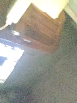 yours boyyy online show from September 2025 01:39:02 AM