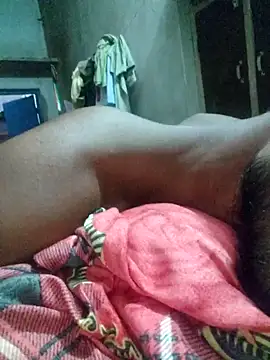 yours boyyy online show from September 2025 05:47:02 PM