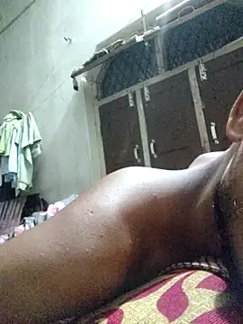 yours boyyy online show from September 2025 04:53:02 PM