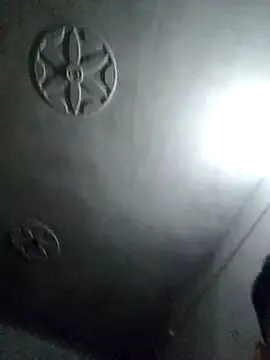 yours boyyy online show from September 2025 08:10:01 PM