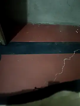 yours boyyy online show from September 2025 07:04:01 PM