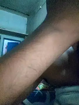 yours boyyy online show from October 2025 08:37:02 PM