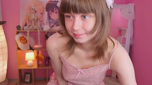 Snapshot of Katie_ktk chatting on October 2025 01:54:02 PM Katie ktk online show from October 2025 01:54:02 PM