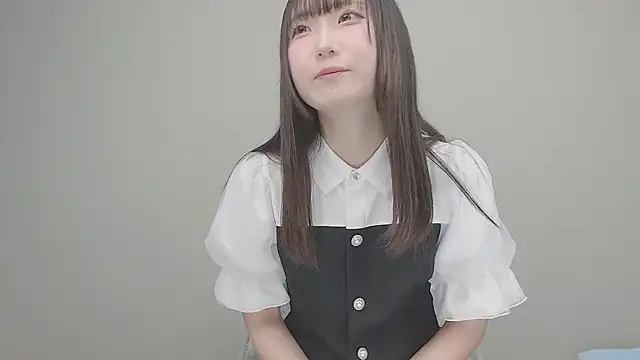 Snapshot of Hanna_xxx_cute chatting on December 2025 10:46:02 AM Hanna xxx cute online show from December 2025 10:46:02 AM