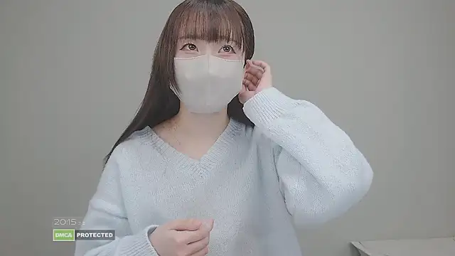 Snapshot of Hanna_xxx_cute chatting on February 2026 11:16:01 AM Hanna xxx cute online show from February 2026 11:16:01 AM