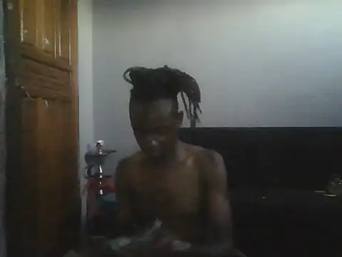 Nykho17 online show from October 2025 04:19:01 PM