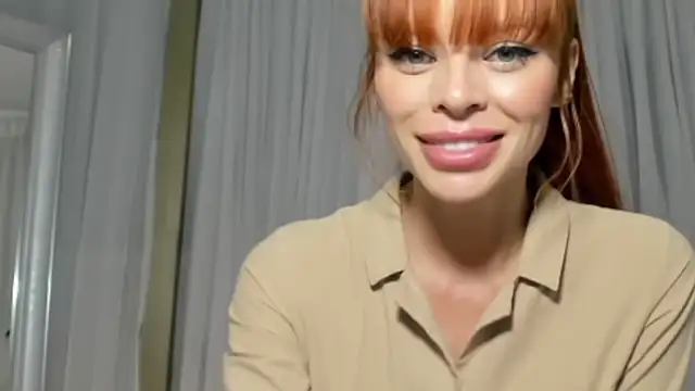 wertonh online show from March 2026 07:09:01 PM