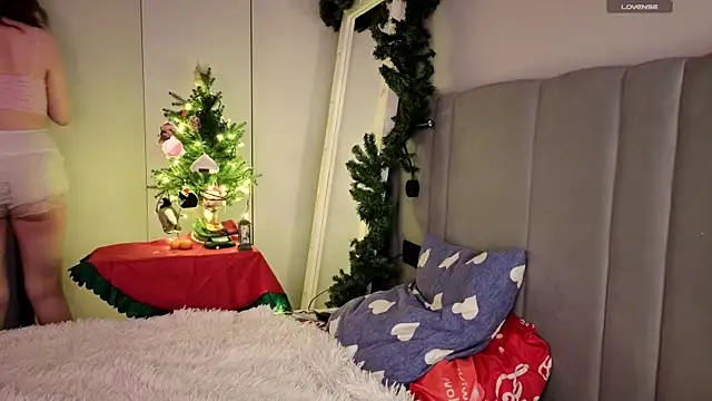 RileyVice online show from January 2026 08:05:01 AM