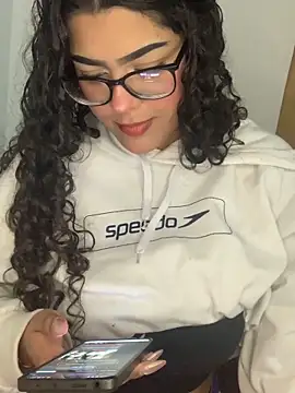 caritobeachdh online show from September 2025 04:25:02 AM