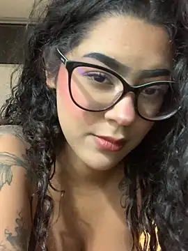 caritobeachdh online show from October 2025 05:15:01 AM