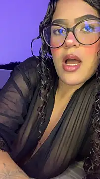 caritobeachdh online show from October 2025 06:57:01 AM