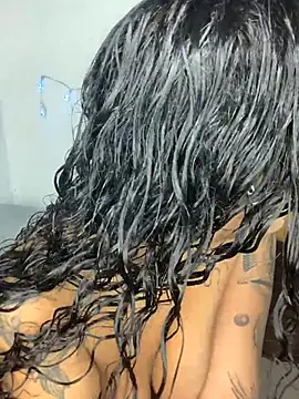 caritobeachdh online show from November 2025 05:51:01 AM