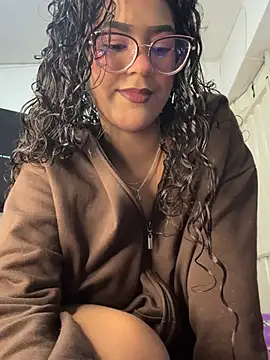 caritobeachdh online show from January 2026 07:34:01 AM