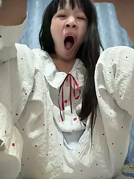 jingjing005 online show from April 2026 10:35:02 AM