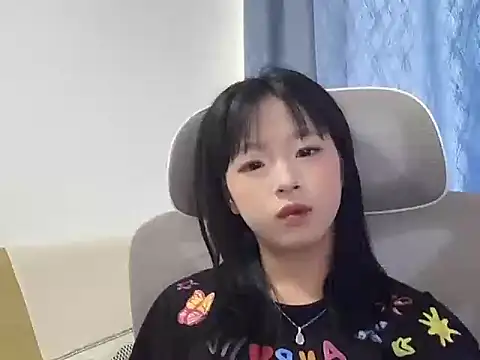 jingjing005 online show from May 2026 06:21:03 AM