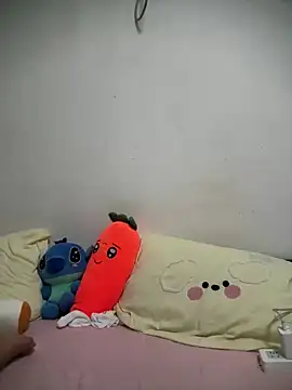 jingjing005 online show from May 2026 10:55:02 AM