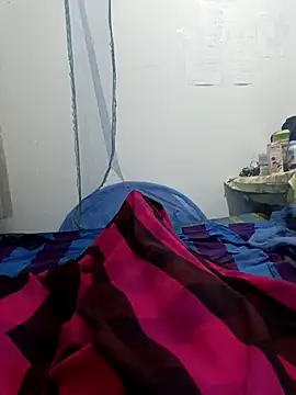 SHIFT1234 online show from October 2025 05:14:01 PM