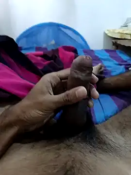 SHIFT1234 online show from October 2025 06:25:02 AM