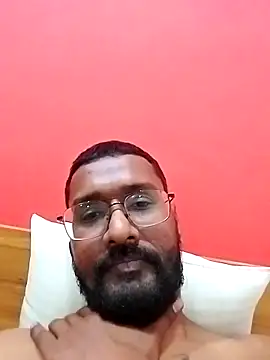 Snapshot of samura55 chatting on November 2025 07:35:02 PM samura55 online show from November 2025 07:35:02 PM