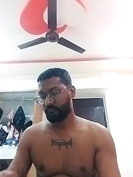 Snapshot of samura55 chatting on November 2025 07:58:02 PM samura55 online show from November 2025 07:58:02 PM