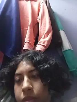 Syndel23 online show from September 2025 03:06:02 AM