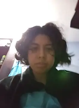 Syndel23 online show from October 2025 12:28:02 AM