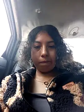 Syndel23 online show from January 2026 04:33:02 PM