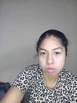Syndel23 online show from June 2026 12:09:02 PM
