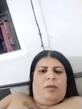 Jann Riya333 online show from December 2025 03:18:02 PM