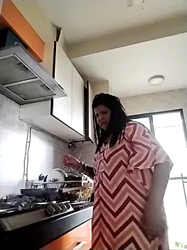 Jann Riya333 online show from February 2026 07:26:01 AM