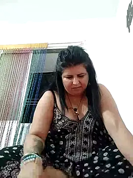 Jann Riya333 online show from March 2026 03:40:01 PM