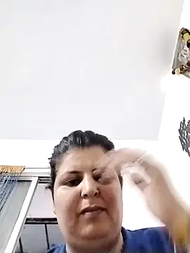 Jann Riya333 online show from March 2026 12:09:01 PM