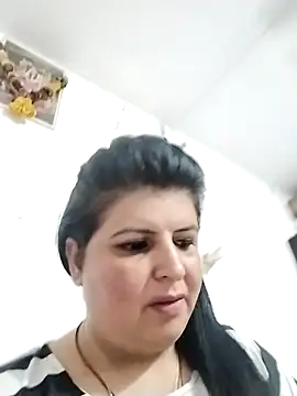 Jann Riya333 online show from April 2026 12:54:01 PM