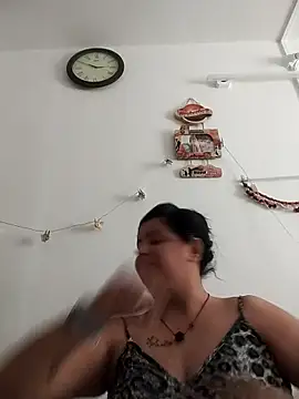 Jann Riya333 online show from May 2026 09:14:01 AM