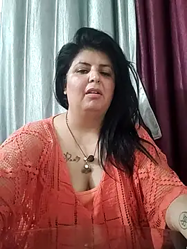Jann Riya333 online show from May 2026 01:06:01 PM