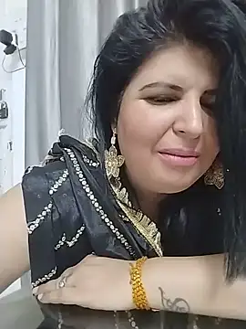 Jann Riya333 online show from May 2026 09:28:02 AM