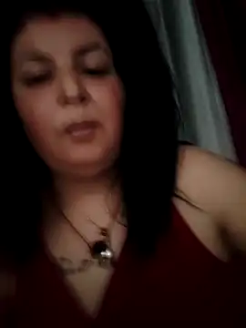 Jann Riya333 online show from May 2026 06:10:02 AM