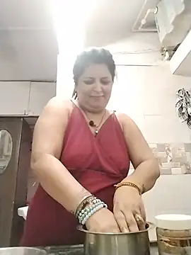 Jann Riya333 online show from May 2026 06:53:01 AM