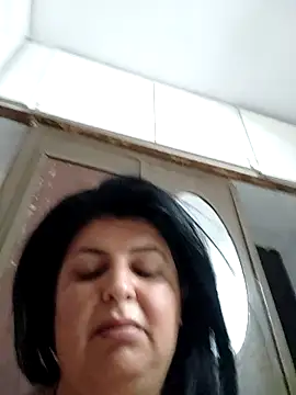 Jann Riya333 online show from May 2026 01:56:02 AM