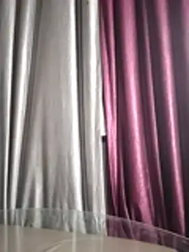 Jann Riya333 online show from May 2026 10:30:01 AM
