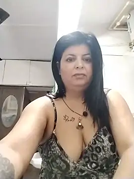 Jann Riya333 online show from May 2026 04:39:01 AM