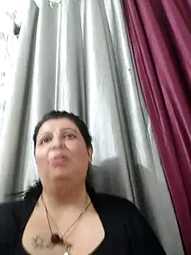 Jann Riya333 online show from May 2026 04:48:01 PM